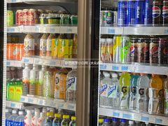 -华南师范大学(广州大学城校区)