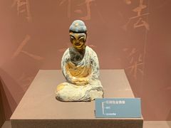 -温州博物馆