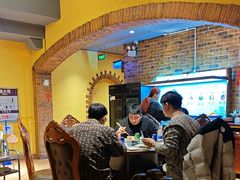 -七欣天香辣蟹火锅(苏州塔园路店)