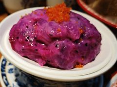 -楠火锅(哈尔滨金爵万象店)