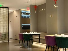 -琬苑鸽庄·川粤融合菜(解放碑总店)