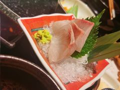 -無境·匠心日本料理(汉街店)