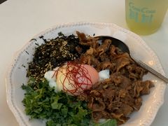 -CowCow其其·牛杂咖啡公司(六运店)
