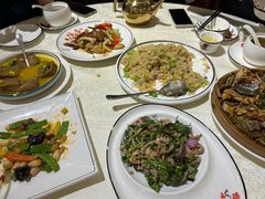 -顺德佬酒楼(愉龙店)