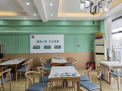 -捕渔人家海鲜私房菜(仙螺岛店)