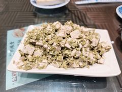 -老黄家(丰原街店)