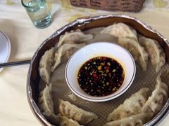 -聚味瞿记·龙虾堂(树木岭店)