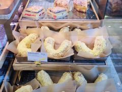 -巴黎贝甜·生日蛋糕(杭州文二路店)