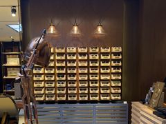 -溥仪眼镜(北京SKP店)