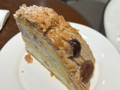 -Peet's Coffee皮爷咖啡(豫园店)