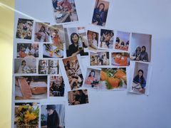 -浦·传统日式料理(3 5 1 1 店)