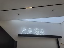 -ZAGA形象设计