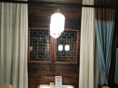 -塘人·老底子宁波菜小馆(南塘老街店)