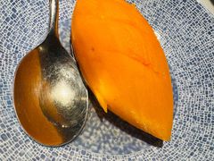 蜜汁红薯-荣小馆(安达仕店)