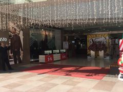 -新梦百货(民族店)