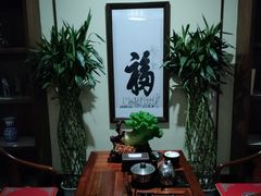 -旭川 SPA·按摩·足道(大木桥路店)