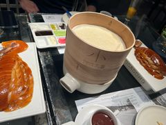 -小大董·烤鸭(凤凰汇店)