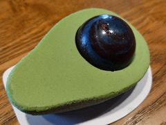 -星巴克(哈尔滨新一百店)