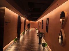 -霖公馆SPA·足道(普善路店)