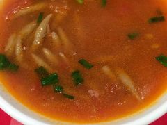 -西贝莜面村(近铁城市广场店)