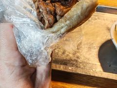 -新月斋(豆瓣胡同店)