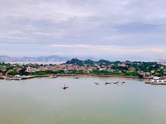 -必胜客(海滨店)