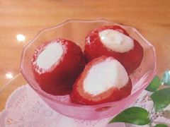 鶴橋風月ヨドバシ梅田店-鹤桥风月(ヨドバシ梅田店)