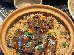 -大龙燚·旷野鲜火锅(广州首店)