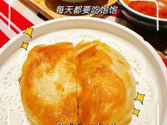 -醉长安(钟楼旗舰店)