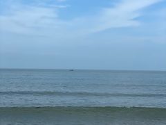 -青澳湾北回归线广场