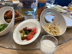 -欣旺·迎宾楼·百年无锡菜