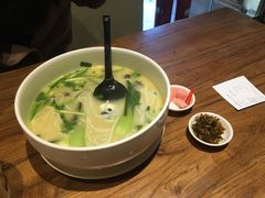 -茶花妹子云南餐厅(传媒大学店)