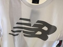 -三井奥特莱斯购物城(爵士之梦长岛店)