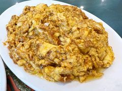 -毛毛春饼(尚志大街店)