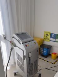 -苏州卫康美容医院