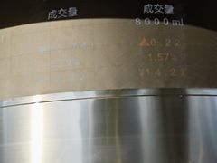 -威高广场