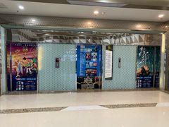 -万达广场(南京江宁店)