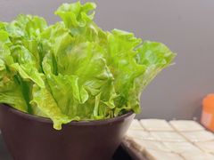 -张姐烤肥牛(西丽店)