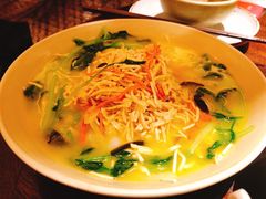 -扬州狮子楼·非遗淮扬菜(总店)
