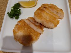 -味千拉面(广州金沙永旺梦乐城店)