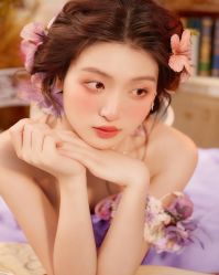 -金夫人婚纱摄影(总店)