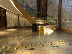 -GalaCity上海歌城(杨浦百联店)