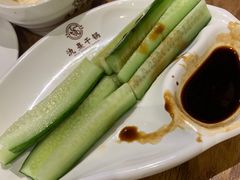 -氿熹干锅•牛蛙•烤鱼(印象城店)