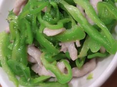 -小方的面(徐家汇店)