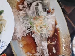 -宋都禾源·灌汤包子(汉兴路直营店)