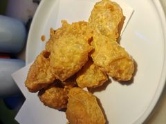 -桂满陇天书(南京德基旗舰店)