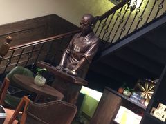 -黄远堂凤梨酥·伴手礼(中山路六店)