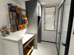 -住范儿家装·整体家装·装修设计