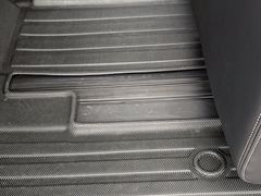 -优车会·V-KOOL威固(北山店)