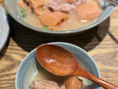 -静一餐厅·湖北菜(前门店)